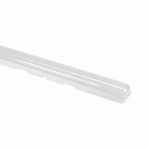 oprawa LIMEA GO HERMETYK 50W 6000lm 120cm IP65 NW biały