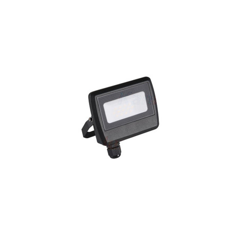 naświetlacz LED ANTEM LED 10W-NW B