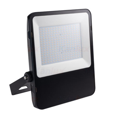 naświetlacz LEDFL AGOR LED 200W NW