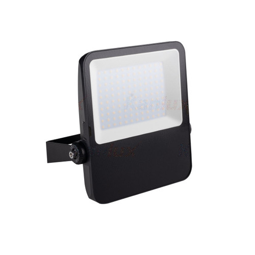naświetlacz LED FL AGOR LED 100W NW