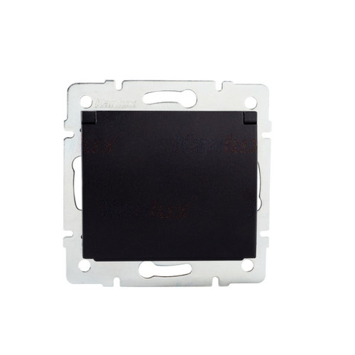 gniazdo LOGI franciskie 02-1561-142 cm IP44