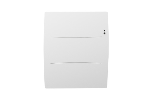 AGILIA radiator ciepła 1000W z możliwością sterowania przy użyciu aplikacji COZYTOUCH 1000 W