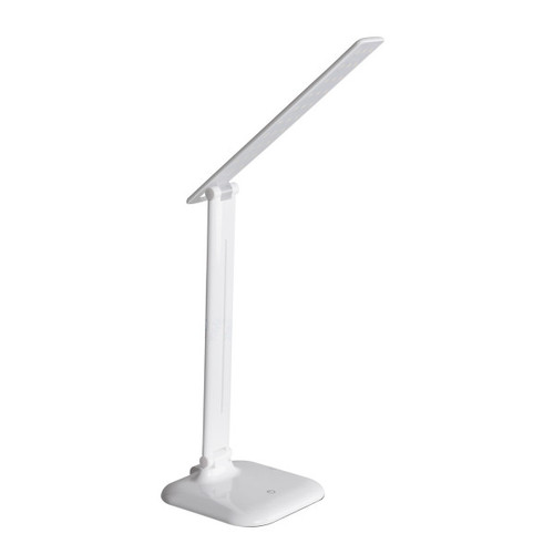 lampka biurkowa LED DOSAN II LED W