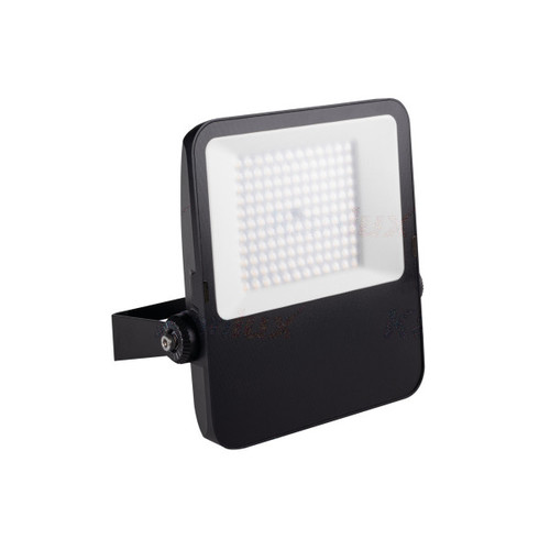 naświetlacz LED FL AGOR/A LED 100W NW
