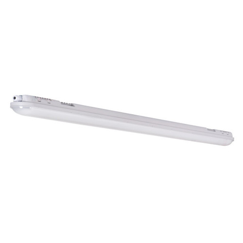 oprawa pyłoszczelna LED FT1500 55W-840-OPL