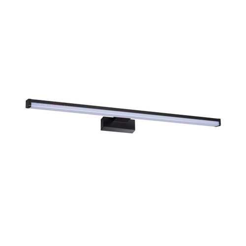 oprawa ASTEN LED IP44 12W-NW-B