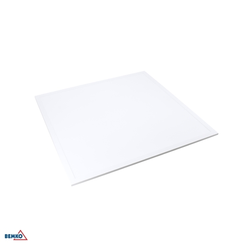 panel BACKLIGHT SUPERIOR BLS 40W 4000K 5000LM IP44 UGR