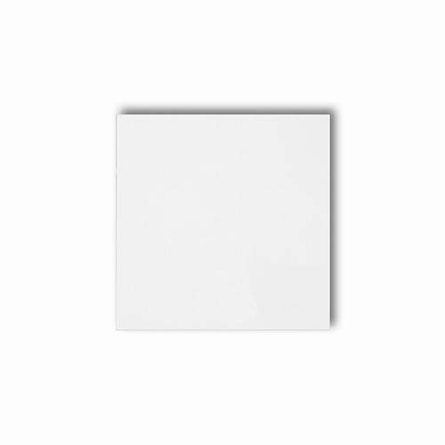 klawisz pojedynczy do łączników DECO, FLEXI, MINI