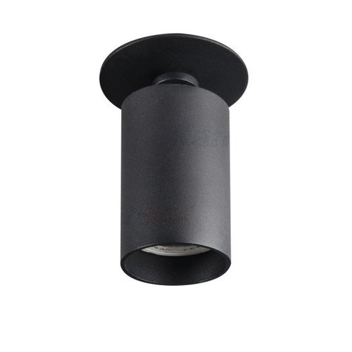 oprawa punktowa CHIRO GU10 DTO-B