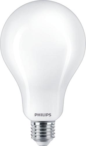 żarówka LED E27 23W-200W 3452lm 4000K A95