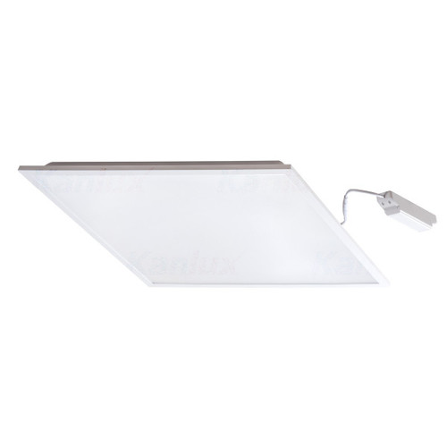 panel LED BLINGO TU 48W 6060 NW panel LED
