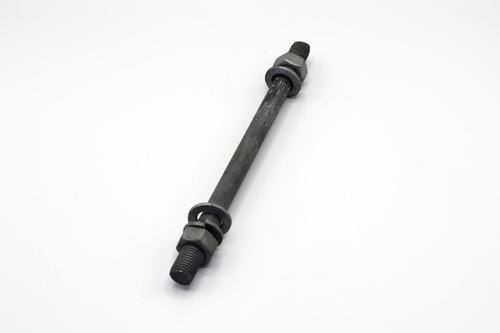 śruba M16X250 dwustronna