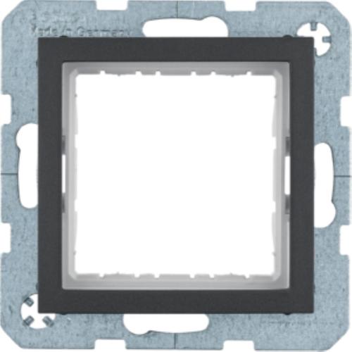 zestaw B.X adaptacyjny do modułów systo 45x45 mm, ant