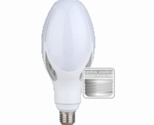 żarówka LED Intensive E27-E40 ED90 30W 3000lm 230V 4000K 1CT/10