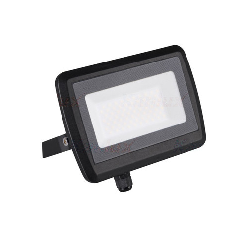 naświetlacz LED ANTEM LED 50W-NW B