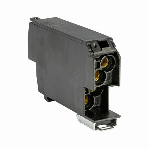 blok SDB-25/CZA rozdzielczy