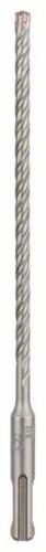 wiertła do młotów SDS plus-5X 6 x 150 x 210 mm