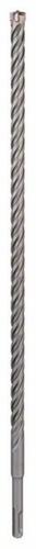 wiertła do mlotow SDS plus-5X 14 x 400 x 460 mm