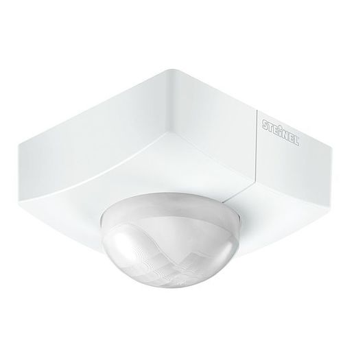 czujnik ruchu IS 345 MX HIGHBAY COM1 AP KONFEKCJA 1SZT