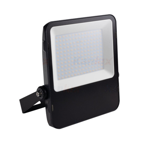 naświetlacz LED FL AGOR LED 150W NW