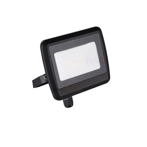 naświetlacz LED ANTEM LED 30W-NW B