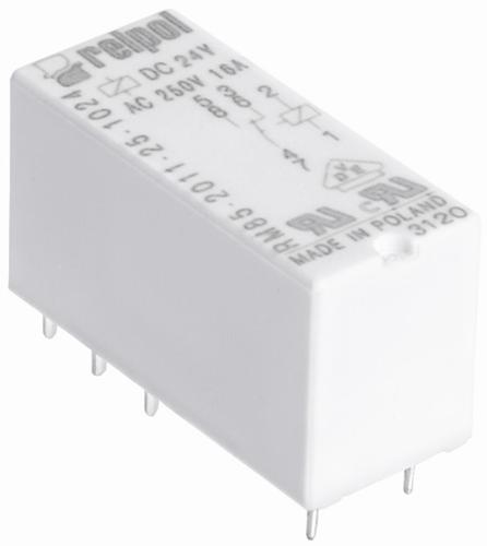 RM85-2011-35-1005 Przekaźnik Miniaturowy