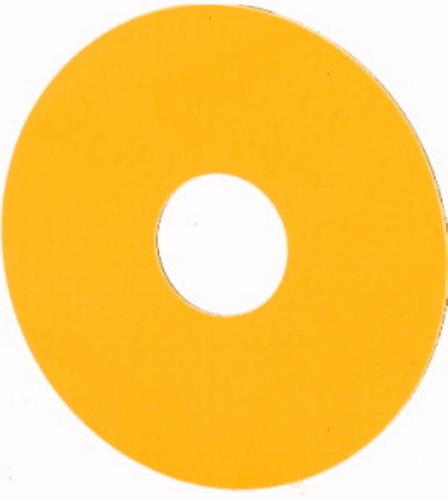 M22-XBK-* Szyld do przycisku M22-PV..do opisu
