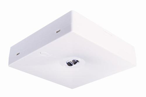 Oprawa sieciowo-awaryjna natynkowa STARLET QUAD LED SC 150 SA 3H AT IP20 / 92916 230V
