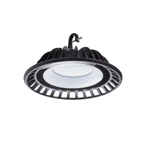 HIBO LED N 50W-NW oprawa oświetleniowa LED