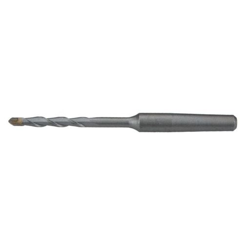 Wiertło pilotujące do otwornic diamentowych, 6.5 x 10 mm