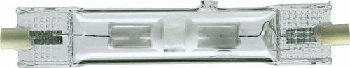 lampa metalohalogenkowa m-h MHN-TD 70W/730 RX7s 1CT/12
