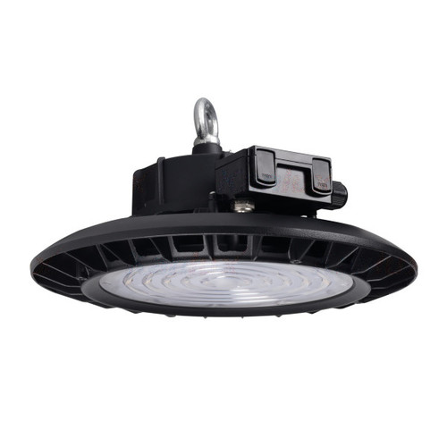 oprawa oświetleniowa HB PRO LED HI 150W-NW