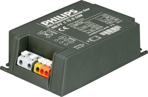 statecznik elektroniczny HID-PV C 70 /S CDM 220-240V 50/60Hz NG