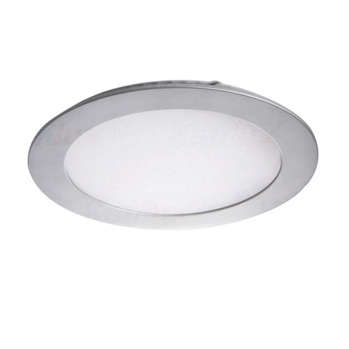oprawa ROUNDA  typu downlight LED  V2LED12W-NW-SR