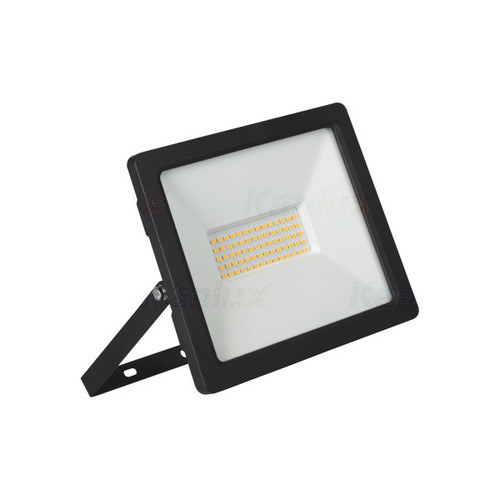 naświetlacz  GRUN v3 LED-50-B