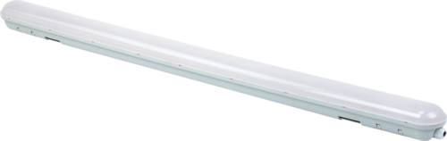 oprawa hermetyczna LED RETRO 40W 4000lm 840 120° IP65 220-240V