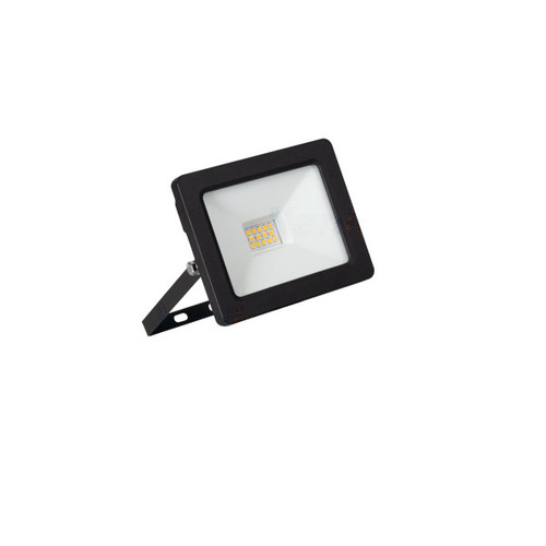 naświetlacz LED GRUN v3 LED-10-B