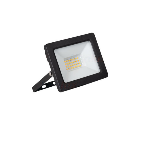 naświetlacz LED GRUN v3 LED-20-B