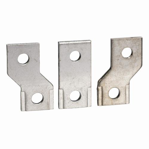 wyłącznik Compact NSX , zaciski rozszerzające 52.5mm INV/INS do NSX400 3P