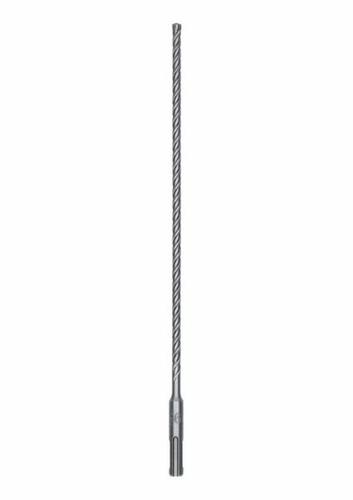 wiertło do młotów SDS plus-5X 6 x 250 x 310 mm
