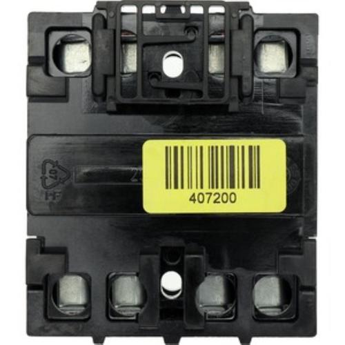 DMM-40/4 Rozłącznik izolacyjny DMM (4P) 40A