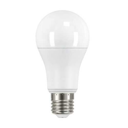 żarówka LED IQ-LED DIM E27 12,5W 1100lm 4000K