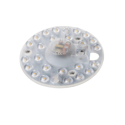 modul LED MODv2 LED 12W-NW