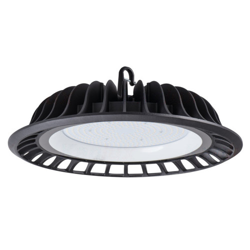 oprawa oświetleniowa HIBO LED N 200W-NW