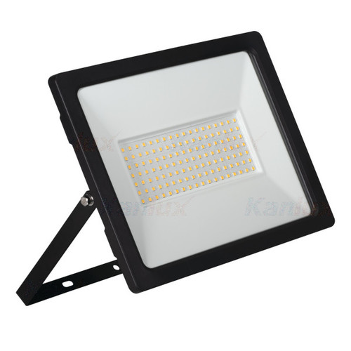 naświetlacz LED GRUN v3 LED-100-B