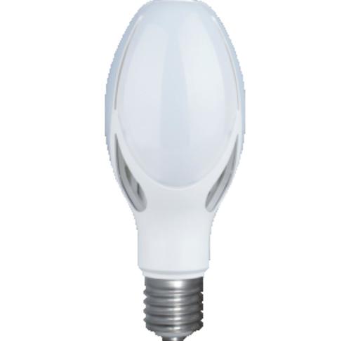 żarówka LED Intensive E40 ED120 90W 230V 4000K 1CT/10