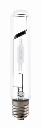 lampa metalohalogenowa m-h MTH E40 T46 400W 230V pozycja pracy uniwersalna 16000h 4000K