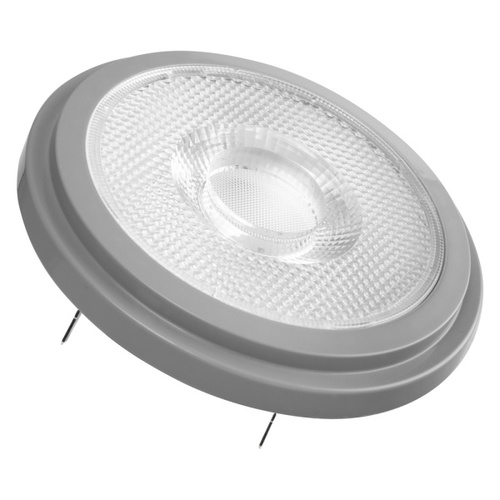 żarówka LED PARATHOM PRO AR111 75 Dim 24° 11,7W/927 G53