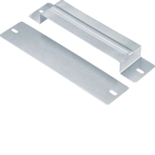 łącznik podstawy 190x28mm stal  tehalit.UK