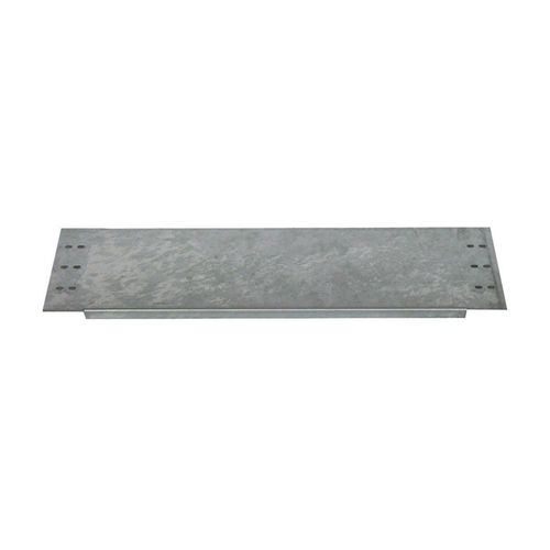 BPZ-MPL200-1000 Płyta montażowa 200x1000 mm